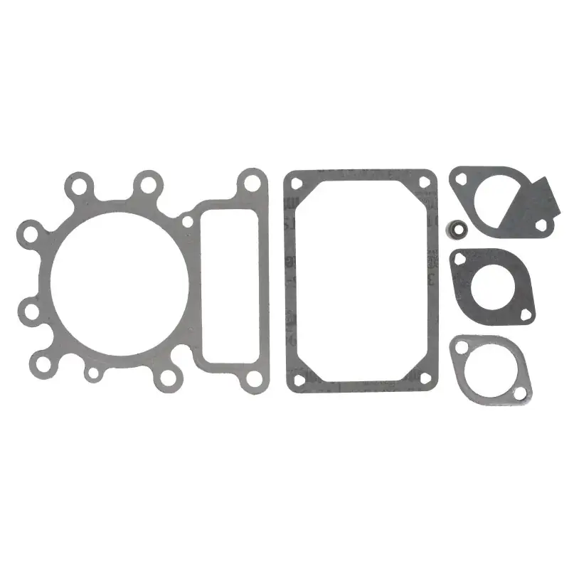 Kit joints de soupapes pour BRIGGS ET STRATTON 796189 – 795807 – 691581 Achetez Aujourd&rsquo;hui