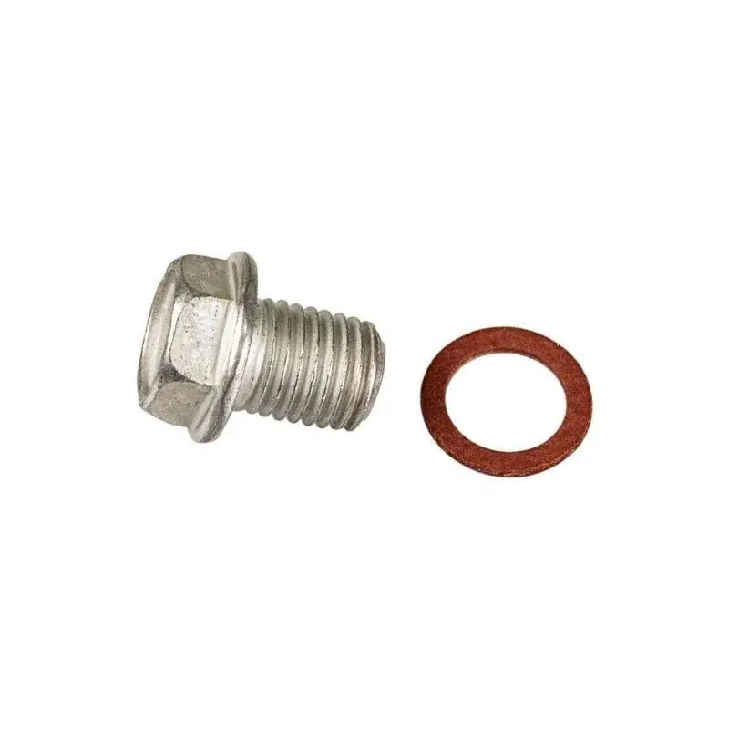 Soldes Vis de cuve carburateur HONDA 16028ZK7S91 – 16028-ZK7-S91 – 16028-ZE0-005 – 16028E0005