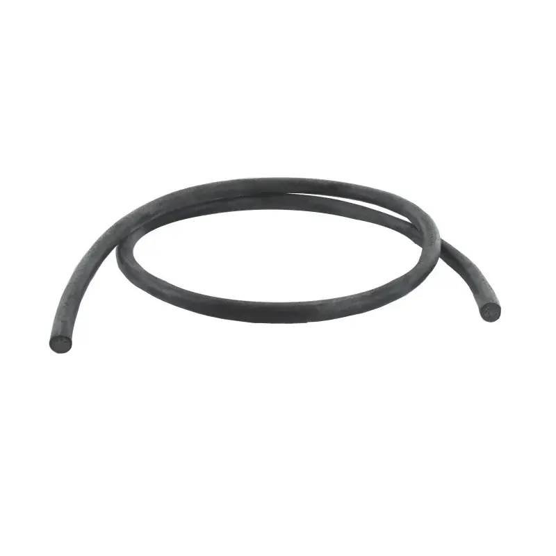Joint torique pour robot HUSQVARNA 5748747-06 – 574874706 Achat Immédiat