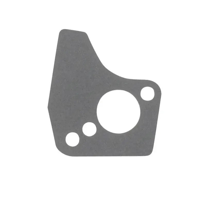 Joint de carburateur BRIGGS ET STRATTON 273113S Usine Directe