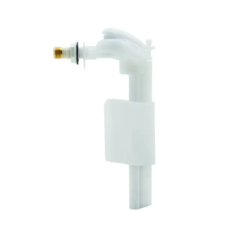 F90, robinet flotteur alimentation latérale/servo-valve – WIRQUIN Affaire À Saisir