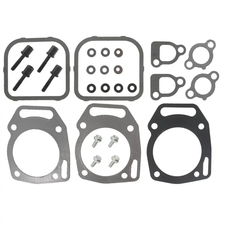 Kit joints de soupapes BRIGGS ET STRATTON 841191 Nouveauté