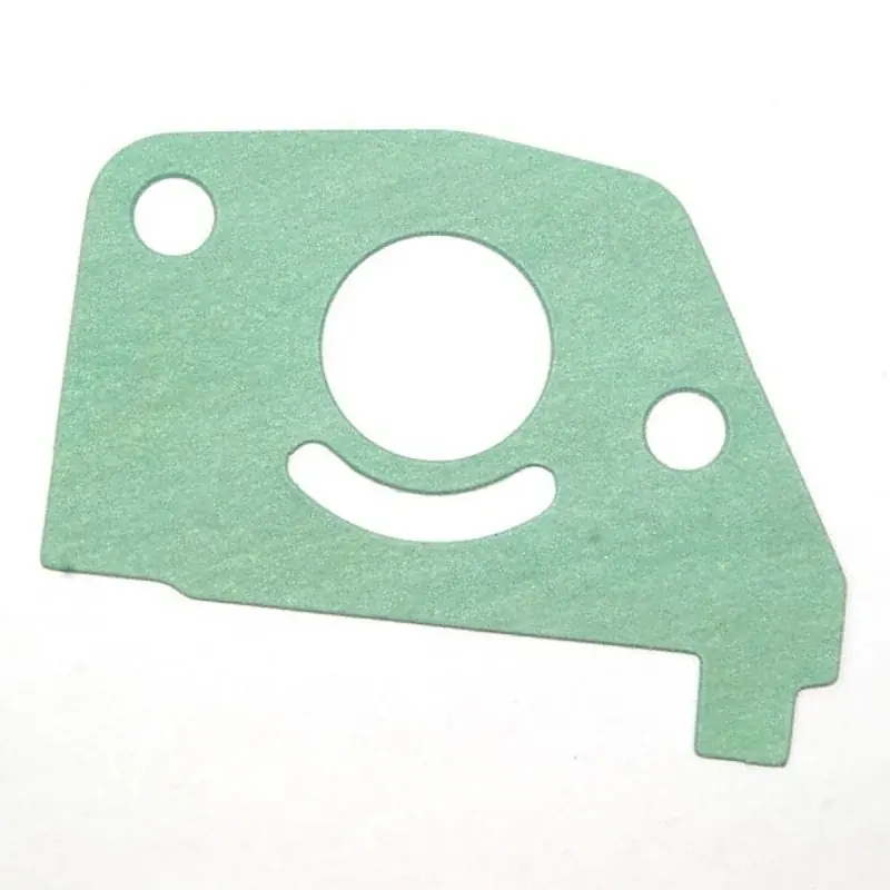 Authentique Joint de carburateur HONDA 16221-ZG0-801 – 16221ZG0801 – 16221-ZG0-020 – 16221-ZG0-800 – 16221ZG0020 – 16221ZG0800