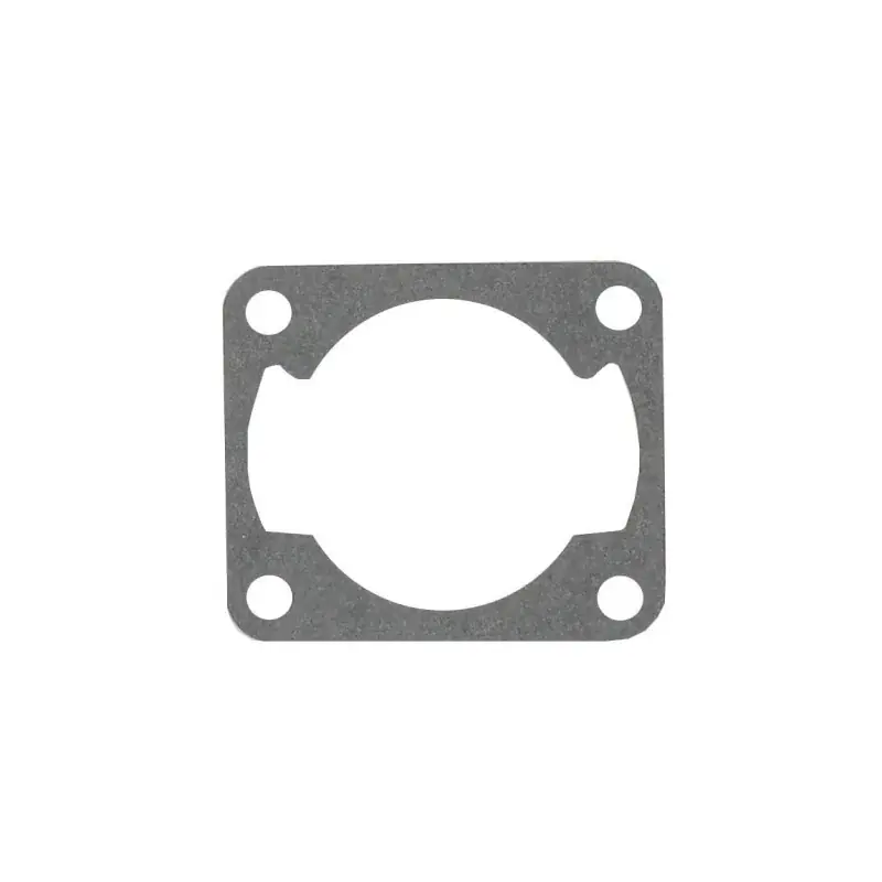Satisfait Ou Remboursé Joint d‘embase GGP – CASTELGARDEN 118803165/0