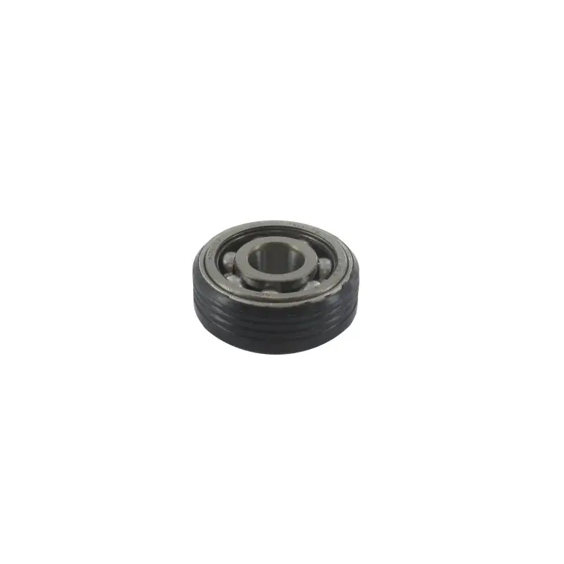 Dernier Modèle Joint spi et roulement HUSQVARNA 5300563-03 – 530056303