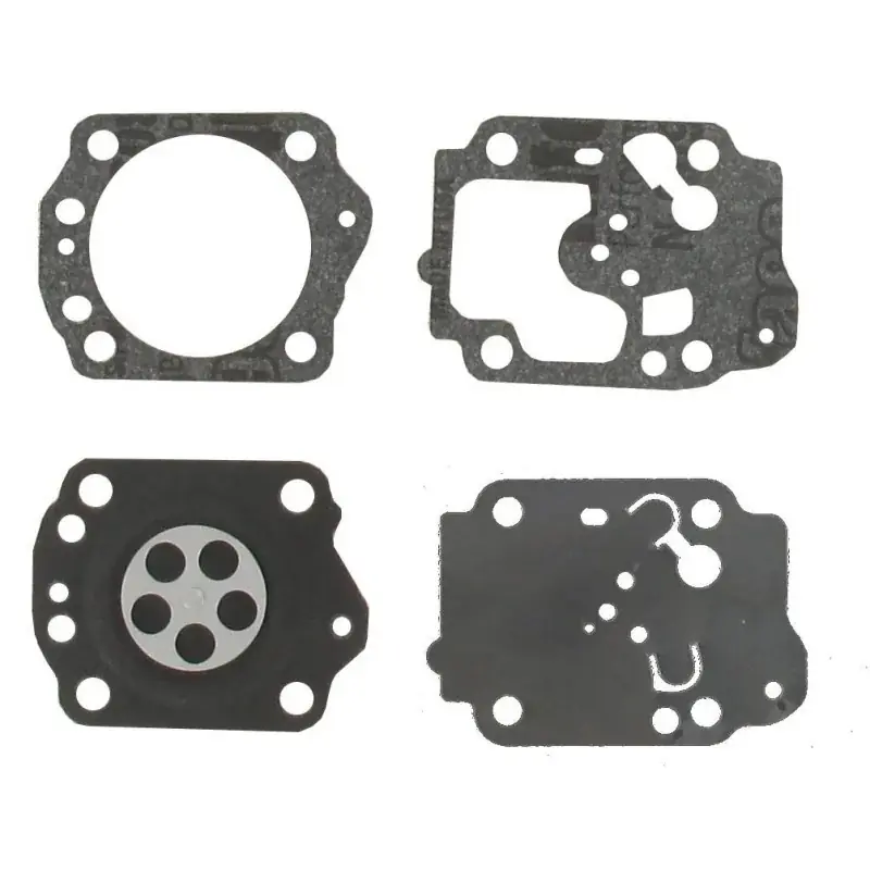 Bon Marché Kit membranes adaptable ZAMA GND-74 – GND74