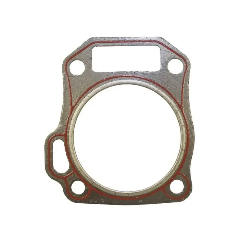 Joint de culasse Honda 12251-ZL0-003 – 12251ZL0003 Commander Vite