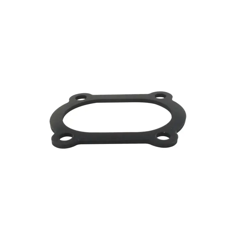 Livraison Express Joint d‘étanchéité pour robot HUSQVARNA 535139201 – 535139203
