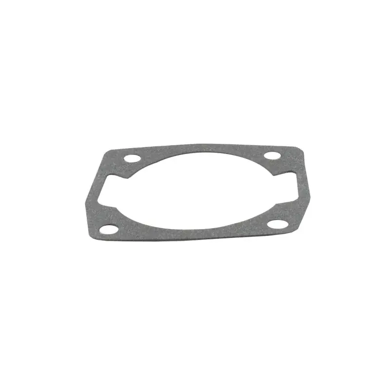 Joint d‘embase GGP – CASTELGARDEN 118550551/0 Prix Promo