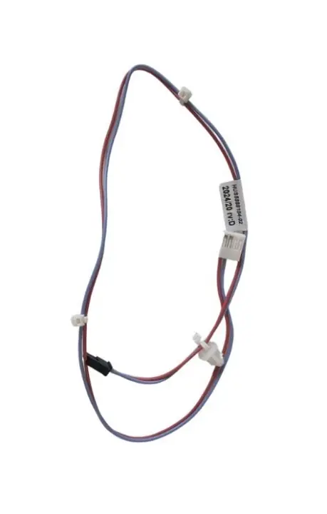 Prix Bas METIER LED-light extension