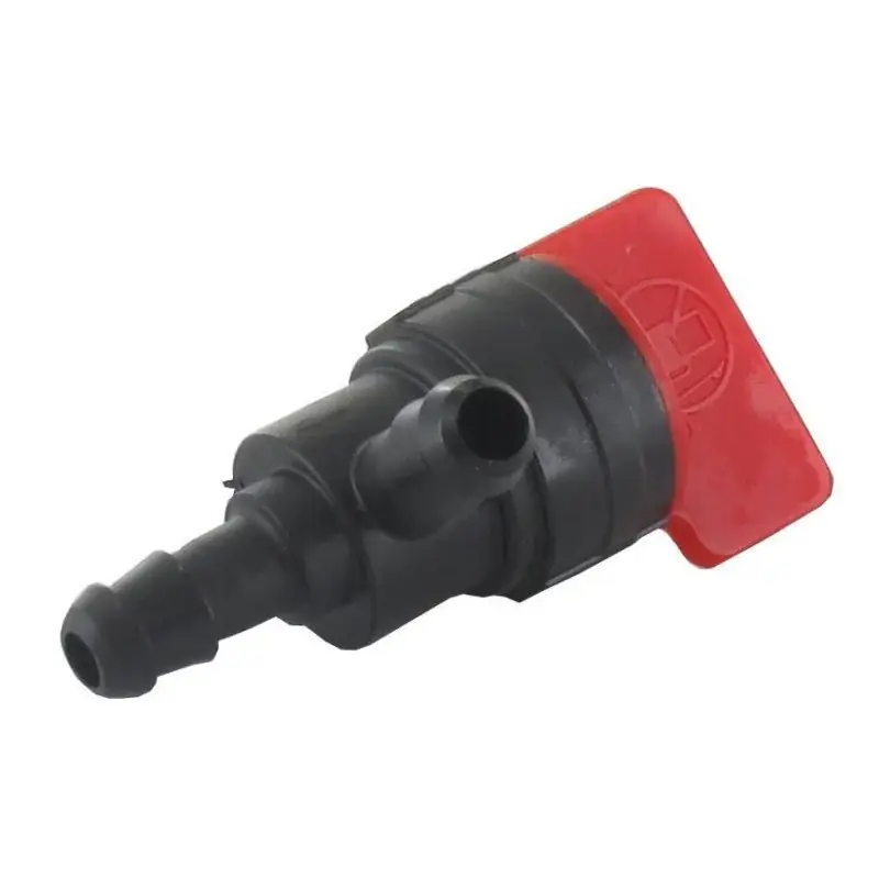 Expédié Aujourd&rsquo;hui Robinet à essence BRIGGS ET STRATTON 698180