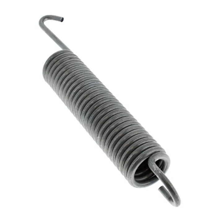 Certifié Plume 5888277-01