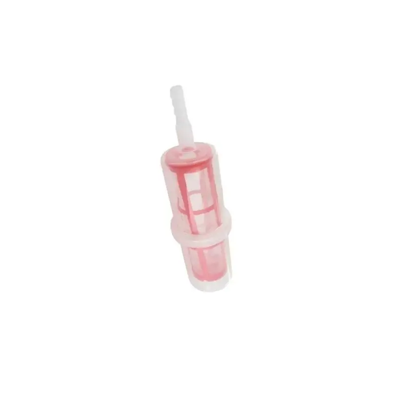 Acheter Direct FILTRE A ESSENCE UNIVERSEL A TAMIS NYLON