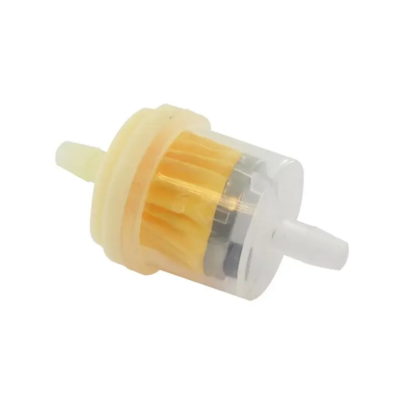 Dernier Modèle Filtre à essence HONDA 16910-ZE8-015 – 16910ZE8015