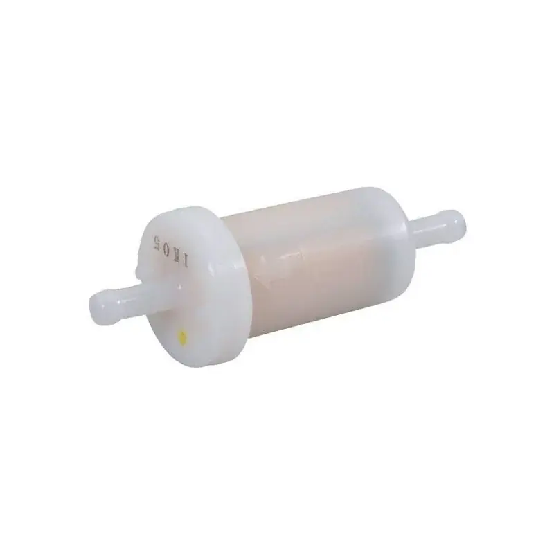 Filtre à essence HONDA 16910-Z6L-003 – 16910Z6L003 Pas Cher