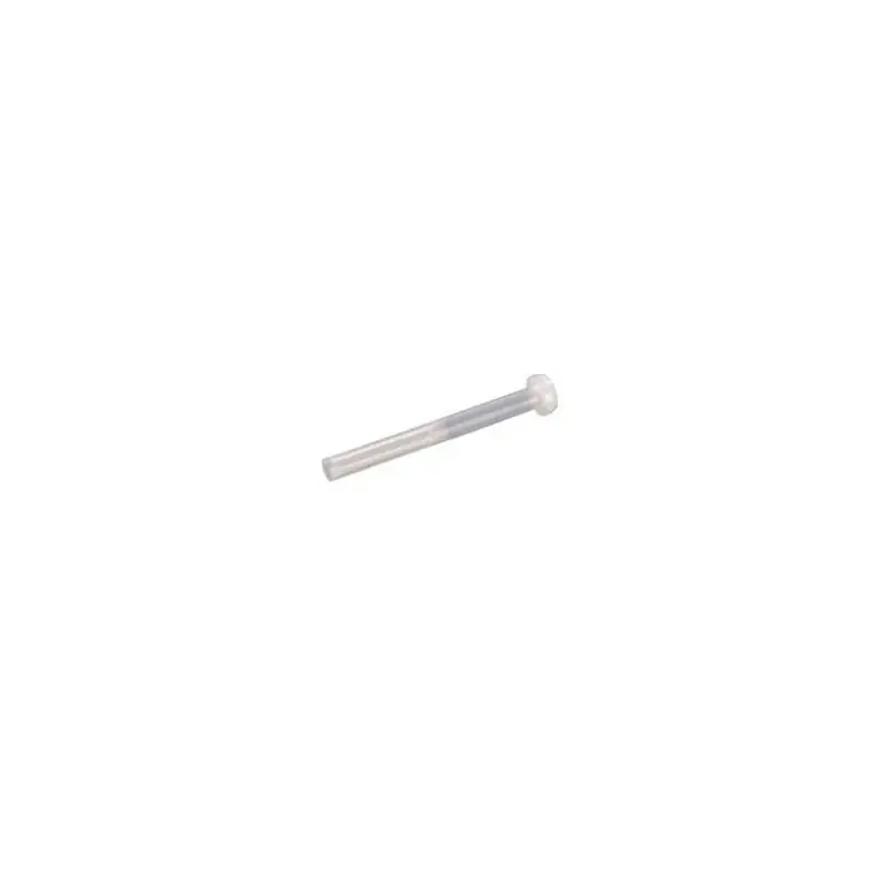 Filtre à essence HONDA 16952-ZA8-800 – 16952ZA8800 Prix Bas