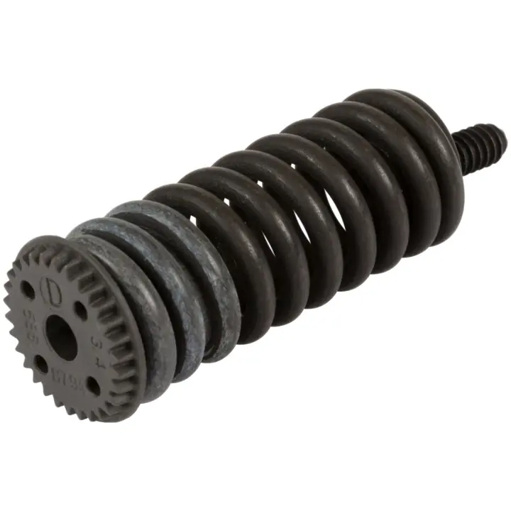 Achat Immédiat Elément anti-vibration 5888299-01