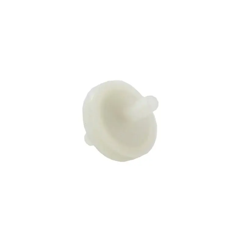 Filtre à carburant GGP – CASTELGARDEN 118550427/0 Achat Immédiat