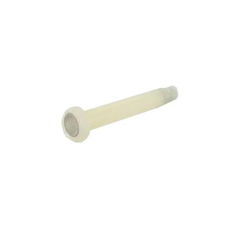 Filtre à essence BRIGGS ET STRATTON 497413S Vente Flash