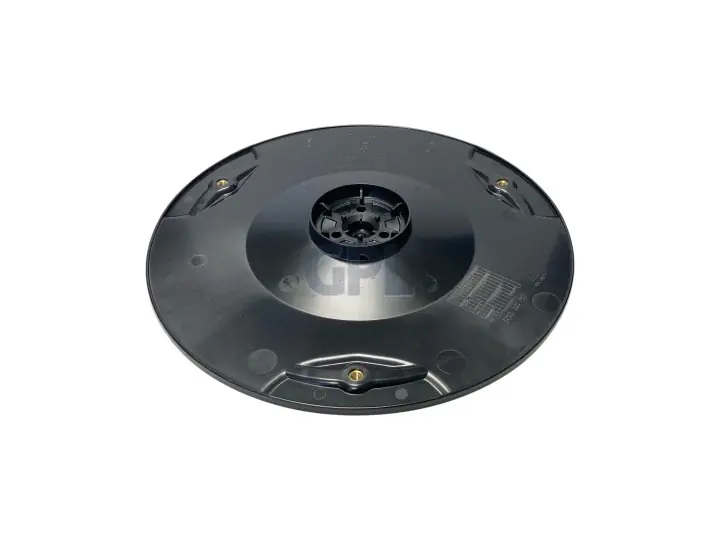 Authentique DISQUE DE COUPE Sileno