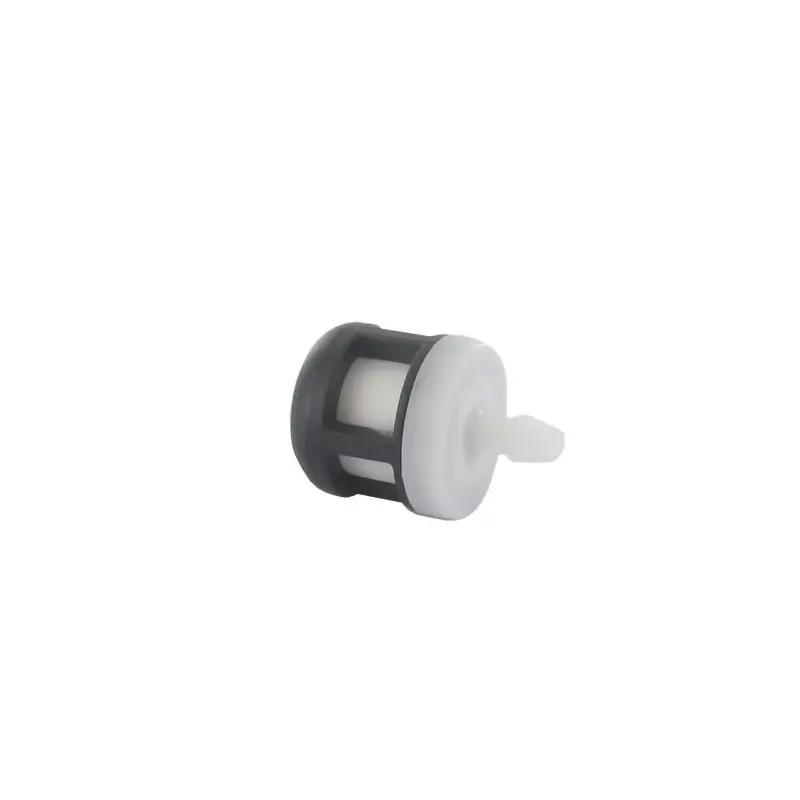 Crépine à essence STIHL 0000 350 3513 Acheter En Ligne