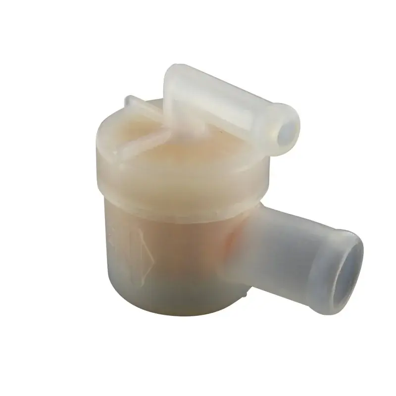 Filtre à carburant BRIGGS ET STRATTON 844545 Livraison Express