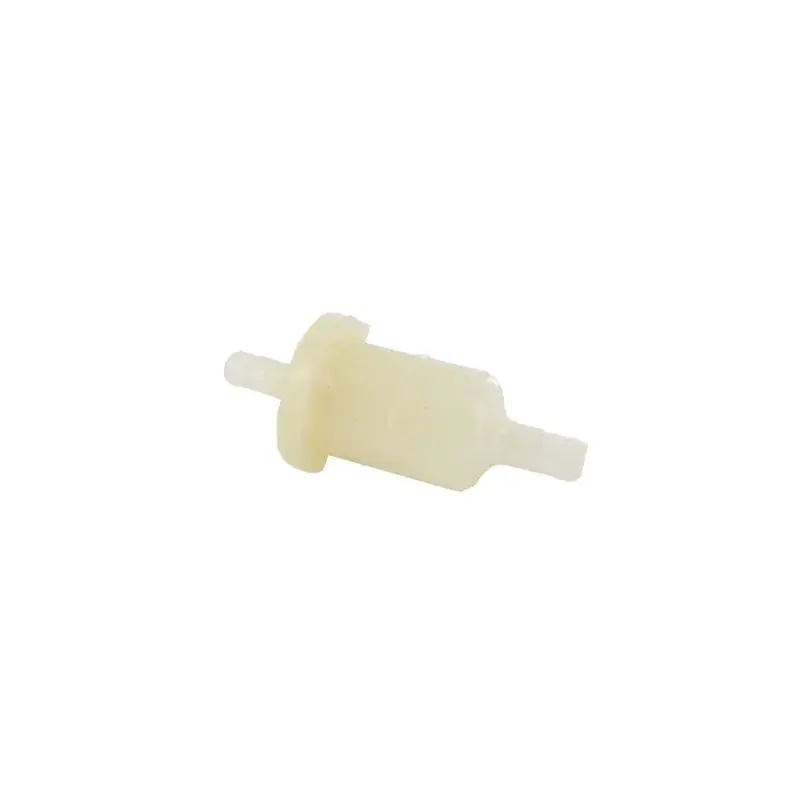 Filtre à essence HONDA 16910-ZV4-015 Prix Choc