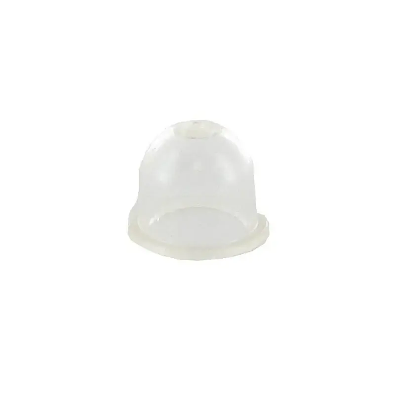 Poire d‘amoçage HONDA 16032-ZM3-004 Commander Maintenant