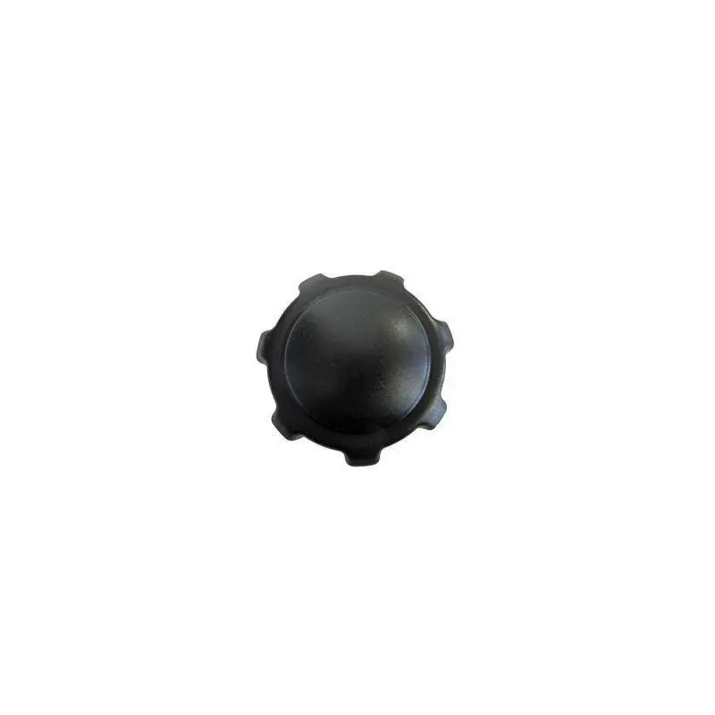 Must-Have Bouchon de réservoir HONDA 80449-VK1-003 – 80449VK1003 – 80449-VK1-013 – 80449VK1013