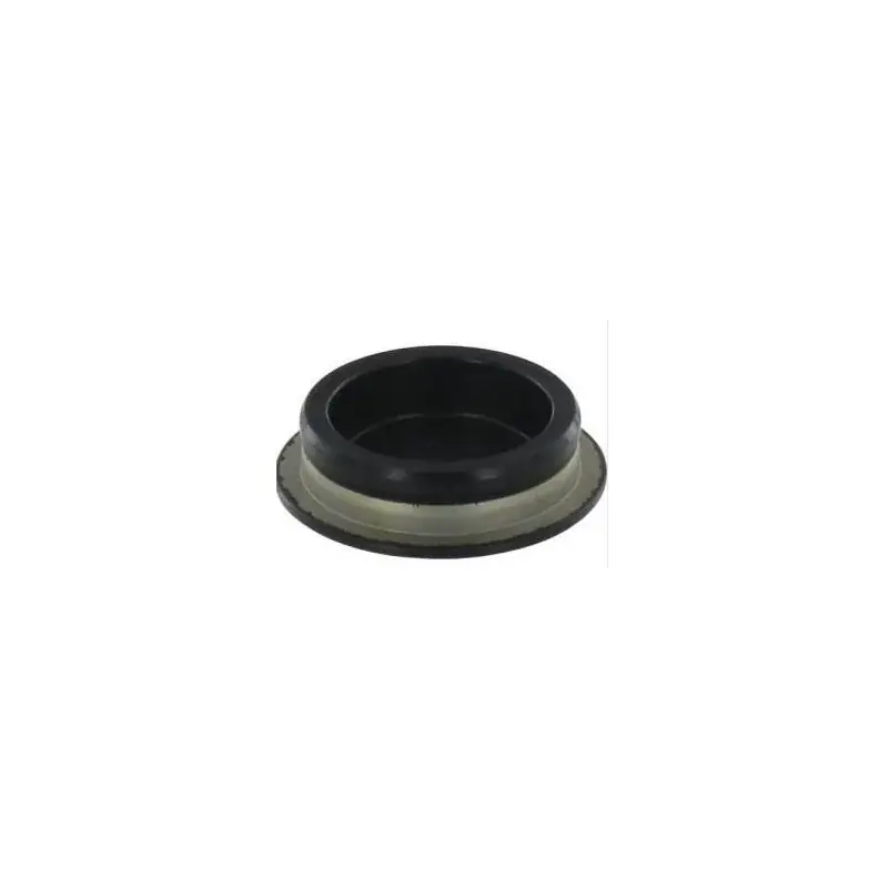 Acheter Direct Bouchon de boite de transmissionTuff Torq 187T0136300