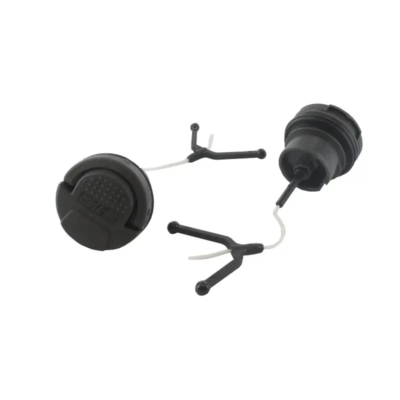 Soldes Bouchon de réservoir HUSQVARNA 577878603 – 577878601