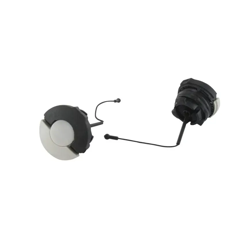Paiement Sécurisé Bouchon de réservoir STIHL 0000-350-0525 – 0000-350-0535