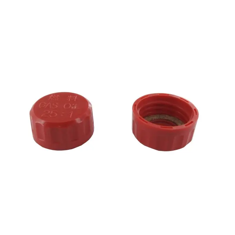 Certifié Bouchon de réservoir SHINDAIWA 2000085200 – 7004385200