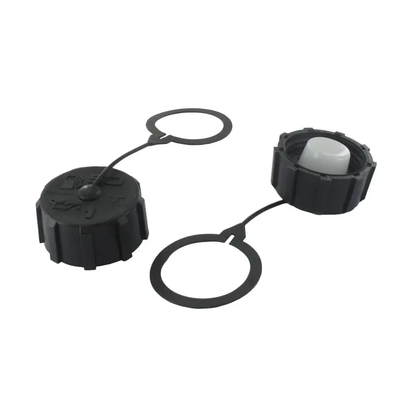 Bouchon de réservoir KAWASAKI 140690017 – 510482083 Dernière Chance