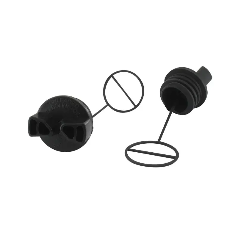 Bouchon de réservoir HUSQVARNA 530047182 – 577858501 Super Prix