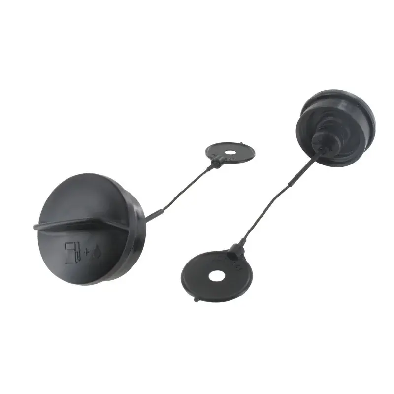Commande En Gros Bouchon de réservoir STIHL 41283500504 – 41283500505