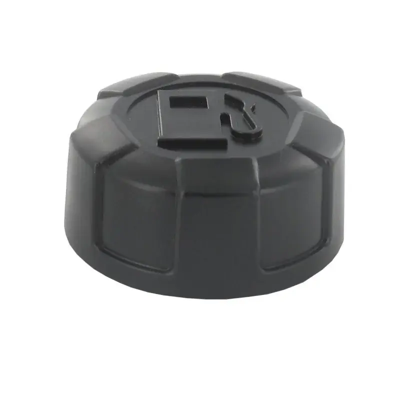 Bouchon de réservoir KAWASAKI 510482072 Quantité Limitée