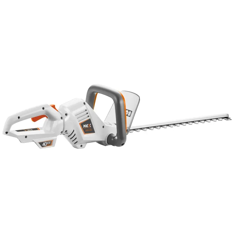 TAILLE-HAIES SUR BATTERIE EB522C NU – NEX GARDEN Prix Choc