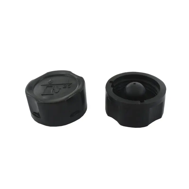 Bouchon de réservoir ROBIN 6255016001 Certifié