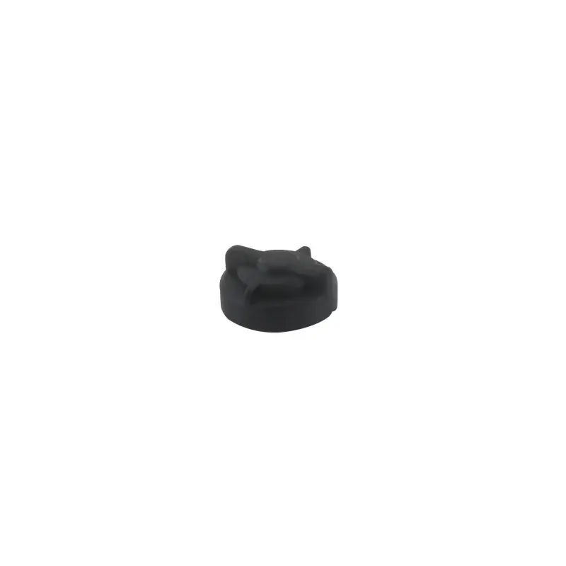 Seulement Aujourd&rsquo;hui Bouchon purge GGP – CASTELGARDEN 1139-1595-01