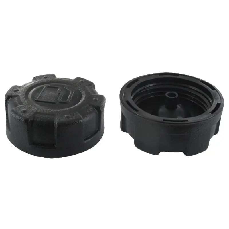Dernier Modèle Bouchon de réservoir LONCIN 1708700940001 – 118550339/0