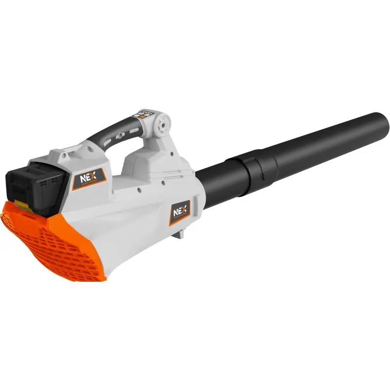 SOUFFLEUR SUR BATTERIE HP435 NU - NEX GARDEN Acheter En Ligne