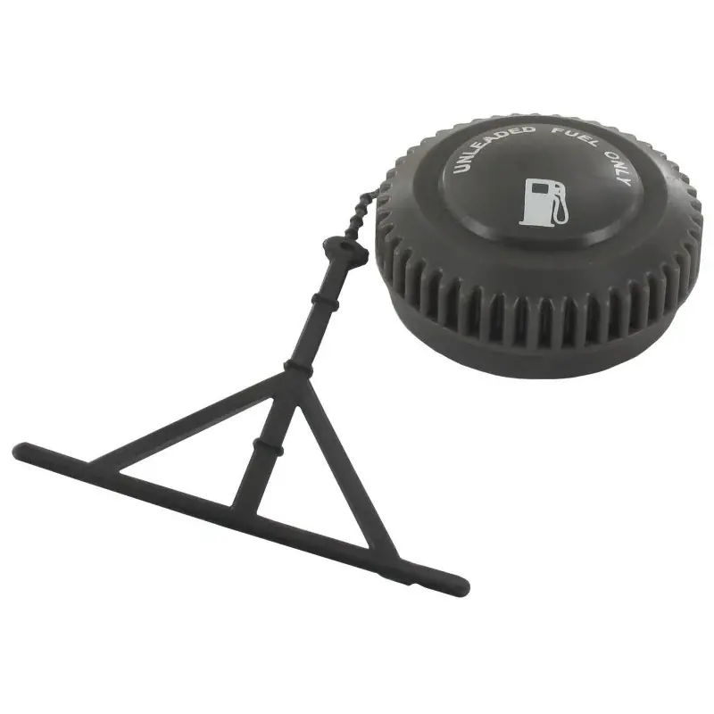 Haute Qualité Bouchon de réservoir AYP 142187