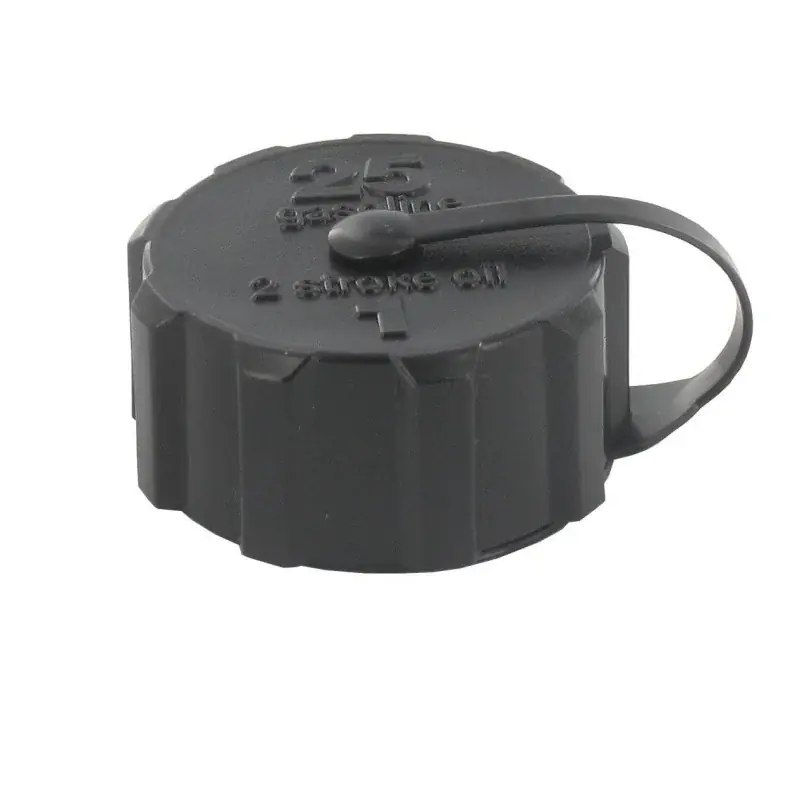 Solde Bouchon de réservoir KAWASAKI 510482077