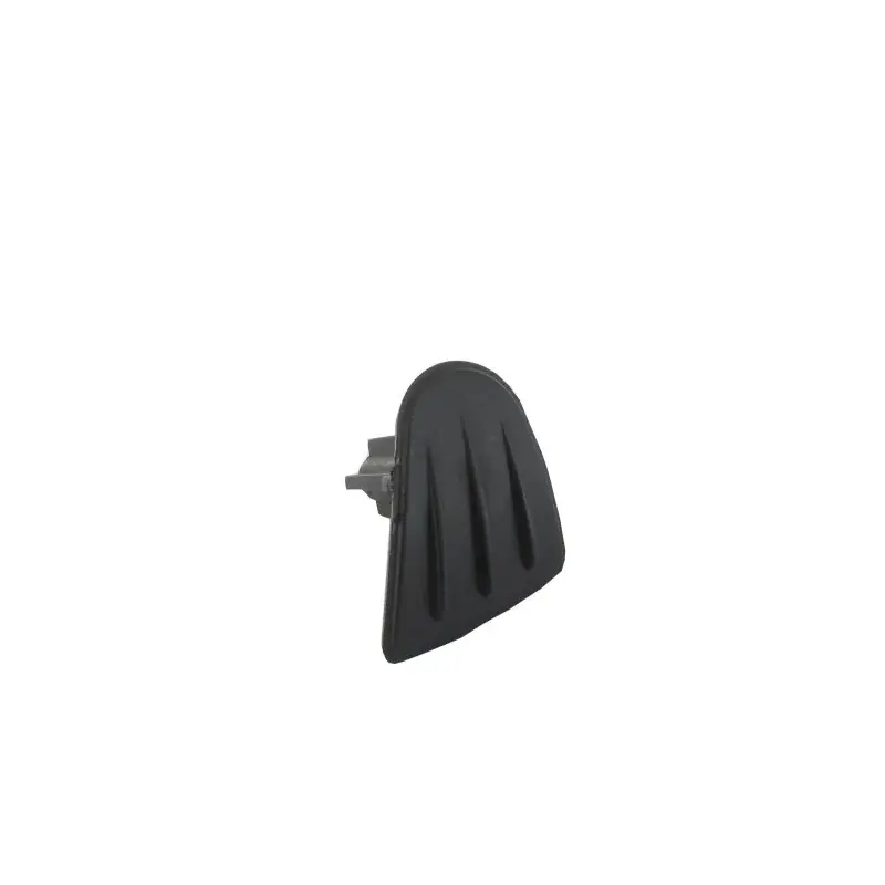 Bouchon gauche de carter d‘habillage GGP – CASTELGARDEN 322820083/0 Prix Promo