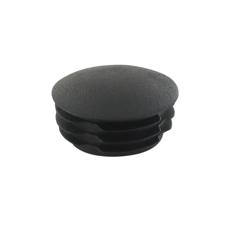 Dernière Chance Bouchon étanche pour robot HUSQVARNA 532125201 – 532125202