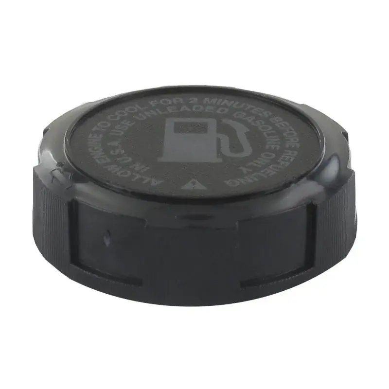 Bouchon de réservoir BRIGGS ET STRATTON 491367S Acheter Direct