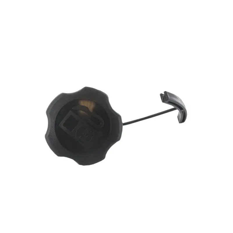 Expédition Rapide Bouchon de réservoir BRIGGS ET STRATTON 596206