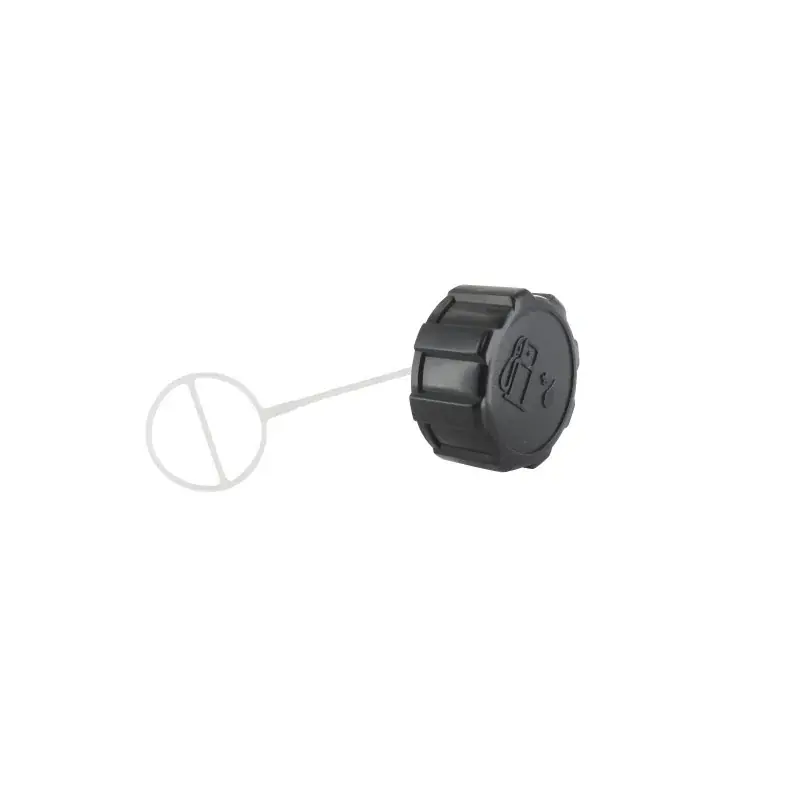 Dernier Modèle Bouchon de réservoir GGP – CASTELGARDEN 183790008/0