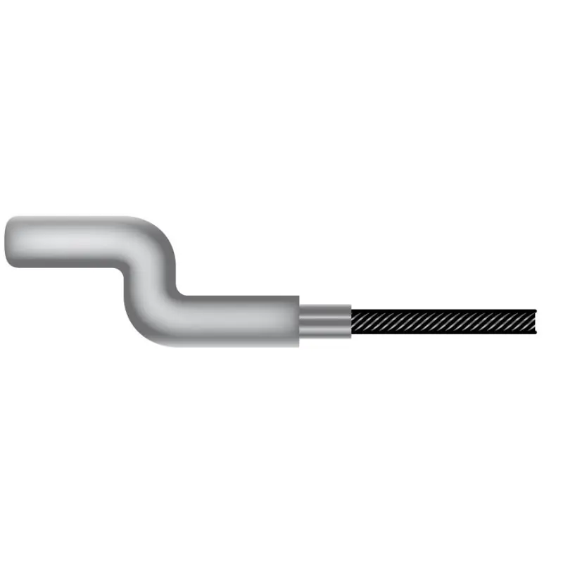 Jusqu&rsquo;à Épuisement Des Stocks CABLE SOUPLE Z